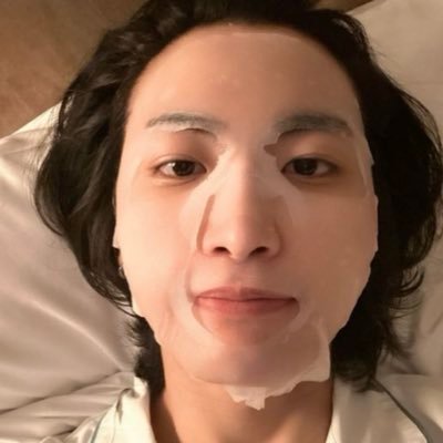 hwashusband's profile picture. shits n giggles