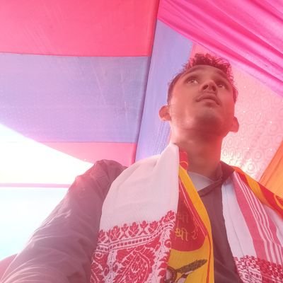 Hinduraksak2's profile picture. 