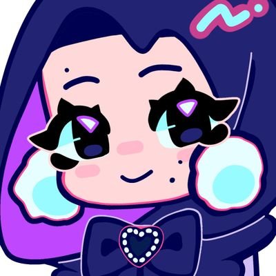 DiamondTeaaaa's profile picture. 𝜗𝜚 — 【 illust , emotes , motion graphics 】  — Fanartist + Aspiring Content Creator! • ID/EN • multifandom (currently R1999, PJmoon, Prsk)