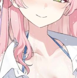 mesuoch's profile picture. 20↑学生 | mhy作品閲覧垢 hsr→🛁🌿🧬🍁 gnsn→🍹🌱🕯️🥧 3rd→🌷 無F失 取引･交換垢はBしてます(エゴサの際､邪魔になる為)