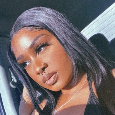 exquisit3sapio's profile picture. They can copy the blueprint but the mind of the architect can’t be duplicated. / Versætilę| no Emo DIY Stylist