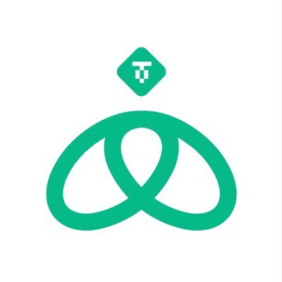 Firefly_Tether's profile picture. Fee-free USD₮₀, XAU₮₀, CNH₮₀ transfers across chains. 
@Tether_to native assets. Built by @FireflyLabs