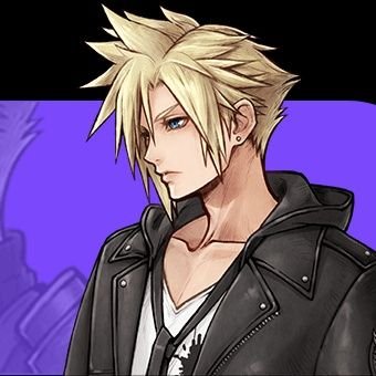 Paco_Blazee's profile picture. General Fighting Game Enjoyer|
🇩🇪