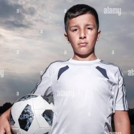 Noah0001723818's profile picture. I Love Sports