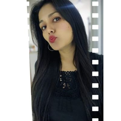 DurandYsa's profile picture. **** When the power of love overcomes the love of power the World Will know peace ****

Insoportablemente insoportable 😘