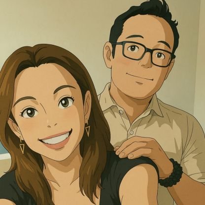 BeeGilTor's profile picture. 🐝👑Xunan Kab👑🐝...

In lak'ech, hala ken 🤝...