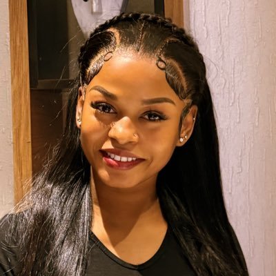 mhyzz_suka's profile picture. Above all, be a woman of value❣️💞❣️Sag ♐️ Snapchat: Mhyzzsuka Instagram: Mhyzz_suka