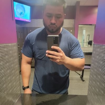 NesG21's profile picture. 