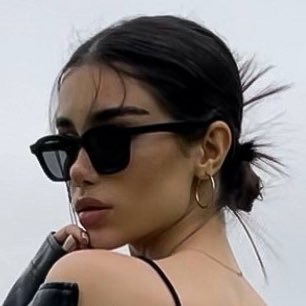 CreatorofsHin's profile picture. •Veni Vidi Vici 🌊