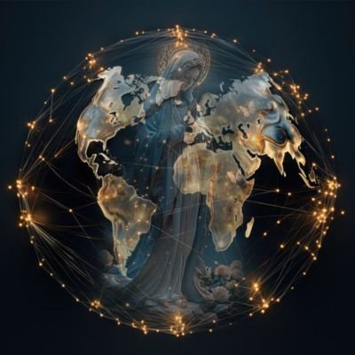 Alicia45531971's profile picture. Sin ideología,sin religión,se vive mejor, quiero  Democracia Directa en  🇪🇦NO SUELO CONTESTAR MENSAJES PRIVADOS🤙