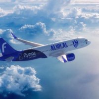 💙الموج الازرق💙 حساب بديل (@saad_s2025) 's Twitter Profile