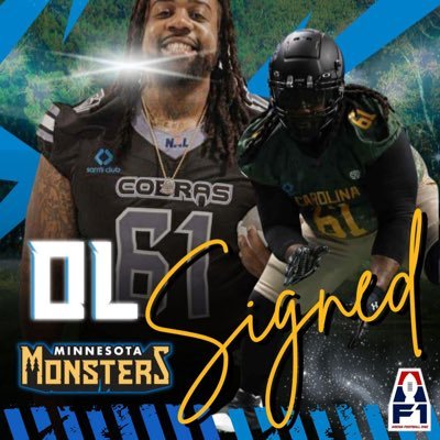 yse2040_dinero's profile picture. Professional Athlete 🇺🇸✈️🇲🇽 23’ 24’ LFA UNDEFEATED CHAMPION 1x LFA ALL-PRO RIGHT GUARD 23’