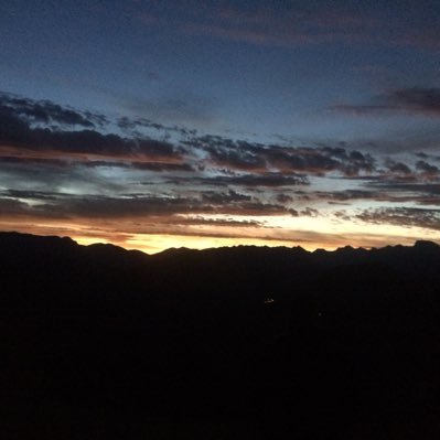 msf18f's profile picture. 