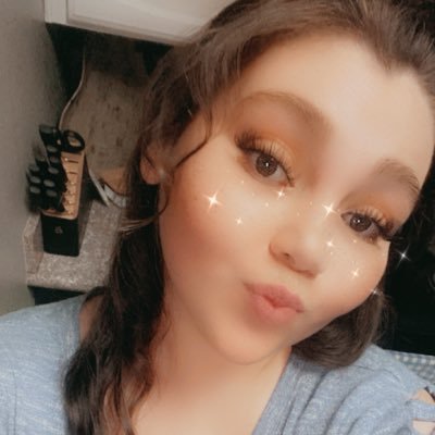 ericka_moreno's profile picture. 