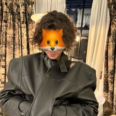 wishingyoulucky's profile picture. 