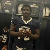 Jemil Jackson (@jemiljackson24) 's Twitter Profile