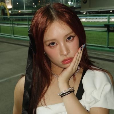 nourcouffaine's profile picture. now united e afins.