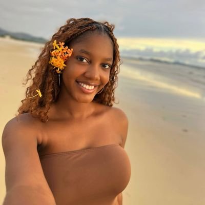 Aslayivan181548's profile picture. https://t.co/vDRM5lrOkc