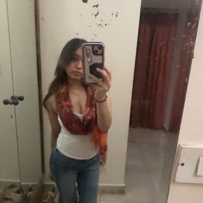 shretacheeze's profile picture. afghani pistol