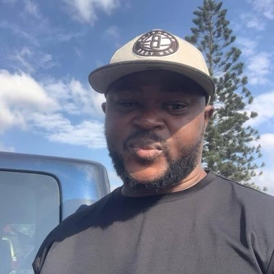 FarAwayCityzen's profile picture. Just playing the hand I was dealt strategically|| Learning FrontEnd Development ||