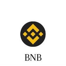 Myownemedia's profile picture. We have shown you the events of the world which will remain with you as a memory🌍🌎🌏