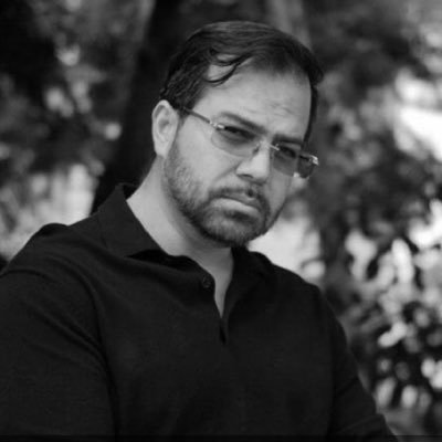 HombreJurista's profile picture. Abogado. Defensor en la adversidad. Gerente de crisis. Docente y columnista. En Dios lo irresoluble. Defensor de la Unidad Nacional. #Justicia