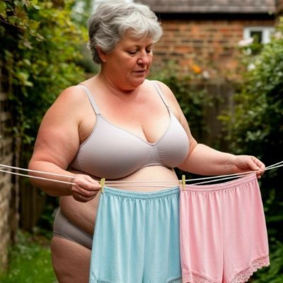 simplefx_2022's profile picture. 