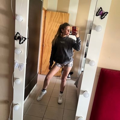 SolcitoNatale22's profile picture. Alberti 🦁🤎