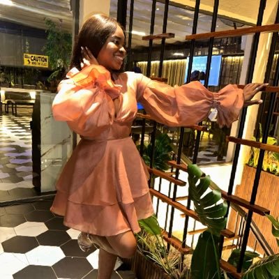 Tana_et's profile picture. Gods masterpiece 💯 Artist 👩🏾‍🎨 Stylist