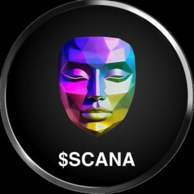 Bright_eye5's profile picture. "He who controls the past controls the future, he who controls the present controls the past." - George Orwell