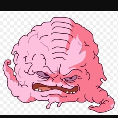 quietfella88's profile picture. .