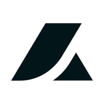 AgentDynamics's profile picture. We help bring customers to your car dealership