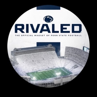 SanduskyFTK's profile picture. Penn state 17’. Former President of ΒΘΠ, Once ate 4 mchickens.