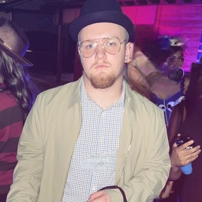 Gallium_CS's profile picture. https://t.co/9hY2tUZvoh
20