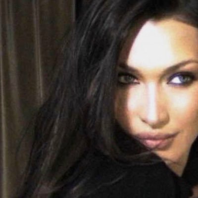 xoxsan's profile picture. 