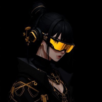 yves_stel's profile picture. ᴛᴀ ᴋᴀ ᴋᴀɪʀᴏ
