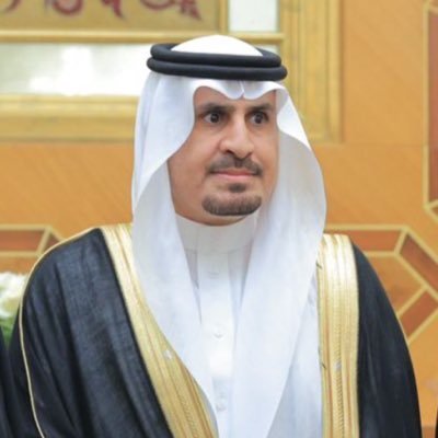 AbuRaasAbdullah's profile picture. مؤسس شركة ربط التكامل للتسويق الالكتروني ماجستير إدارة الأزمات دبلوم تسويق للتواصل 0555600066