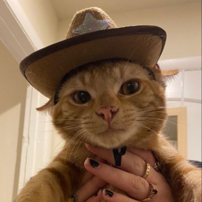 esly06_'s profile picture. 