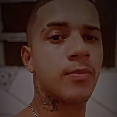 FfLekao6450's profile picture. 