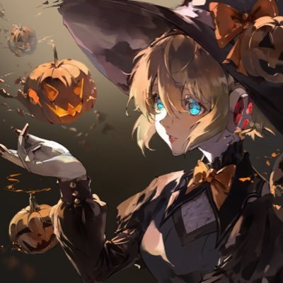 oHotResevoir's profile picture. 🎤So many questions stay unanswered in my mind🎶 // probably nsfw // In my amateur Vocalo-P Era // Still B-Rad at heart