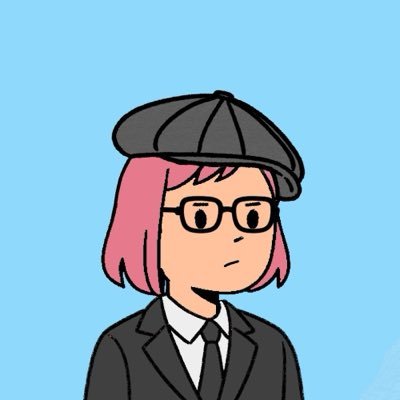 kxchxbt's profile picture. Frontend Developer | Bullish on @suinetwork