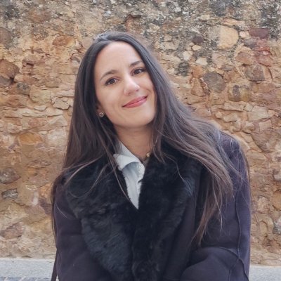 Gabriit0rr3s's profile picture. Amo disfrutar los pequeños momentos, las buenas charlas y las risas sinceras.💗