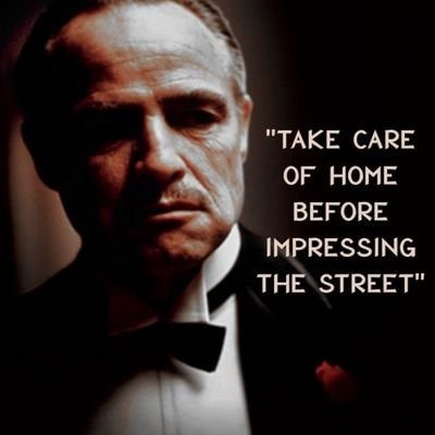 NibhaSinghi's profile picture. Learner ' Quotes '