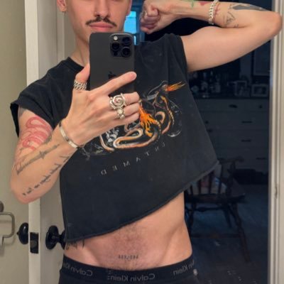 salsaluvr69's profile picture. hi horny people in my phone