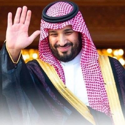 Rafael20502033's profile picture. يوجد لدينا

فواتير مشتريات 
ضريبة القيمة المضافة
فواتير نظاميه معتمدة 

مع سندات قبض 📑