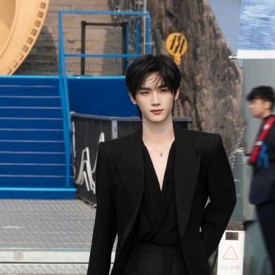 C0ralineskz's profile picture. She|Her|
26 years 🐳
French 🇨🇵
Stay 💫 Tnt 🍿
All lives are Important 🌸🕊