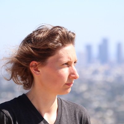 diswhatnyerssay's profile picture. Creator of This Is What New Yorkers Say, a 5-part docuseries examining Andrew Cuomo’s allegations through in-depth conversations with New Yorkers.