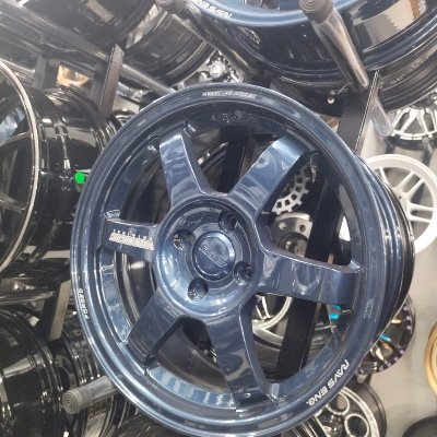 Oliviaharry98's profile picture. 