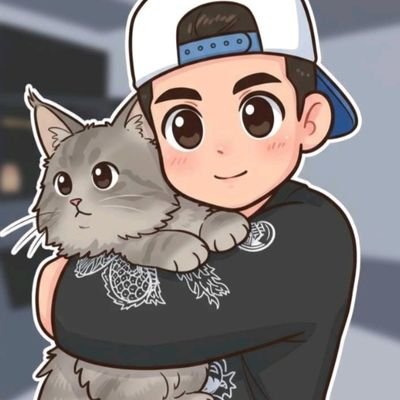 NorayN78's profile picture. 