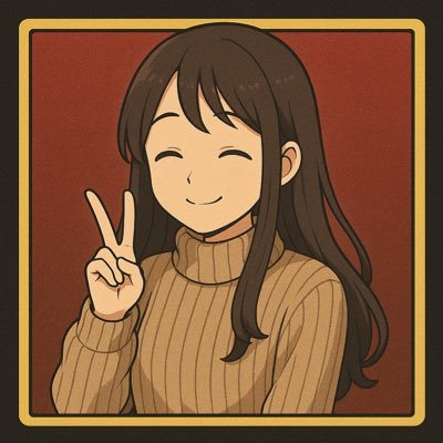 alinnaagszdp_'s profile picture. not anyone special | just like to look for projects that are sincere | the important thing is to be active, not viral.